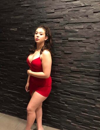 epanet Çıplak Sızıntıları OnlyFans Fotoğraf 15