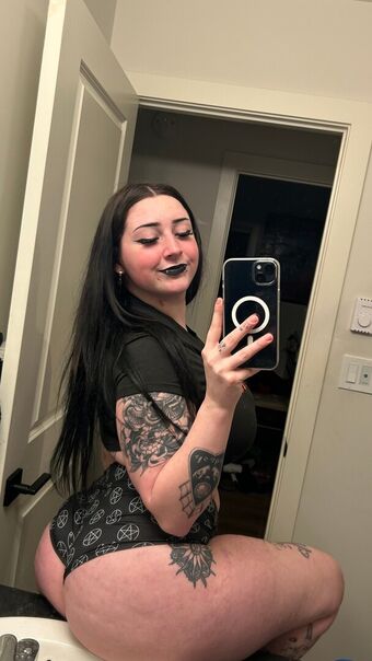 epp699 Çıplak Sızıntıları OnlyFans Fotoğraf 20