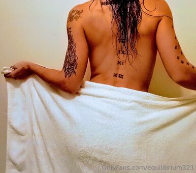 equilibrium321 Çıplak Sızıntıları OnlyFans Fotoğraf 3