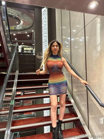eradejavi