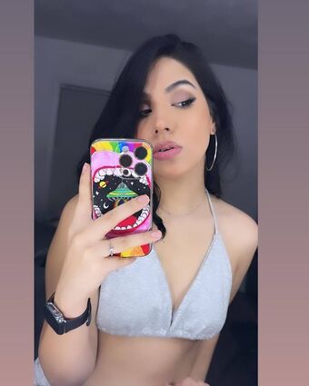 ercswag Çıplak Sızıntıları OnlyFans Fotoğraf 10
