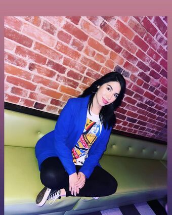 ercswag Çıplak Sızıntıları OnlyFans Fotoğraf 11