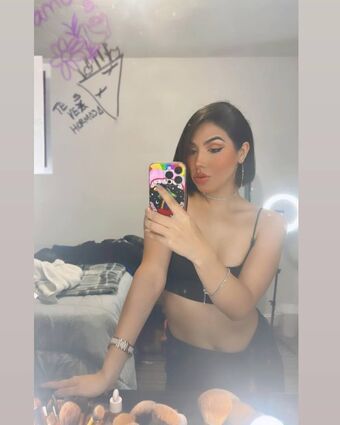 ercswag Çıplak Sızıntıları OnlyFans Fotoğraf 15