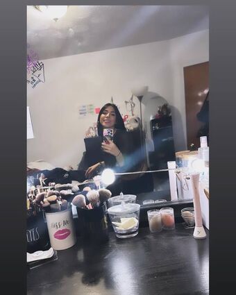ercswag Çıplak Sızıntıları OnlyFans Fotoğraf 17