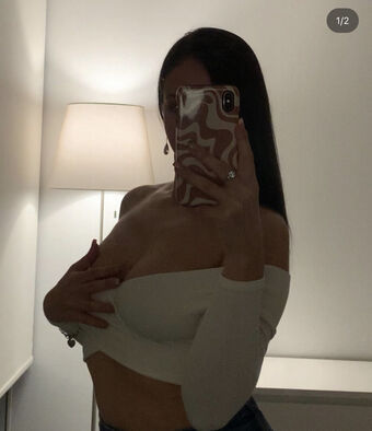 Erin Case Çıplak Sızıntıları OnlyFans Fotoğraf 3