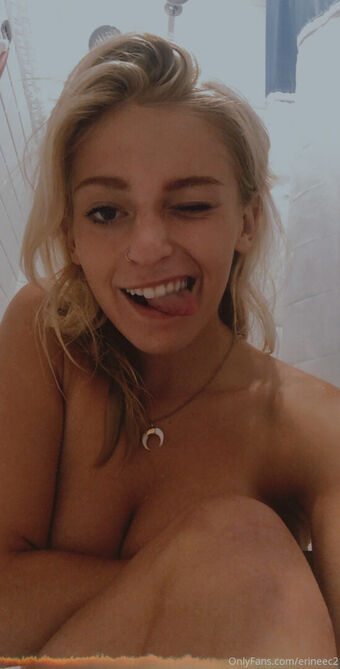 Erin Curtis