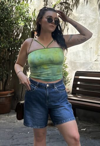 Erin Dougal