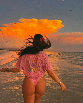 Erin Williams