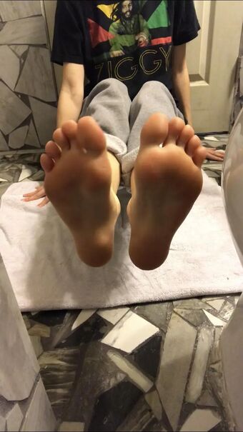 erinfps Çıplak Sızıntıları OnlyFans Fotoğraf 12