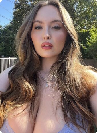 Erinmhk