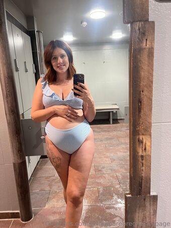 erinmoorefree