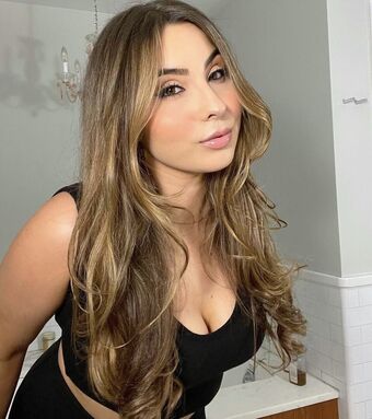 erinsafran