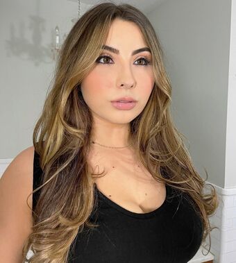 erinsafran Çıplak Sızıntıları OnlyFans Fotoğraf 13