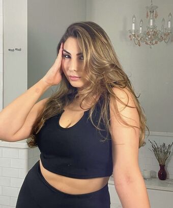 erinsafran Çıplak Sızıntıları OnlyFans Fotoğraf 15