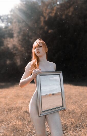 Erinthul Çıplak Sızıntıları OnlyFans Fotoğraf 29