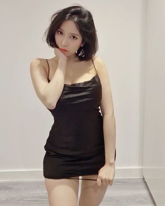 Erkleve Çıplak Sızıntıları OnlyFans Fotoğraf 1