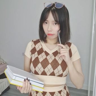 Erkleve Çıplak Sızıntıları OnlyFans Fotoğraf 8