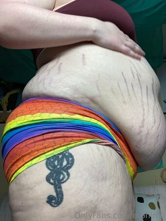 erohime Çıplak Sızıntıları OnlyFans Fotoğraf 11