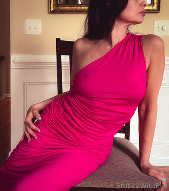 eroticawitheva Çıplak Sızıntıları OnlyFans Fotoğraf 28