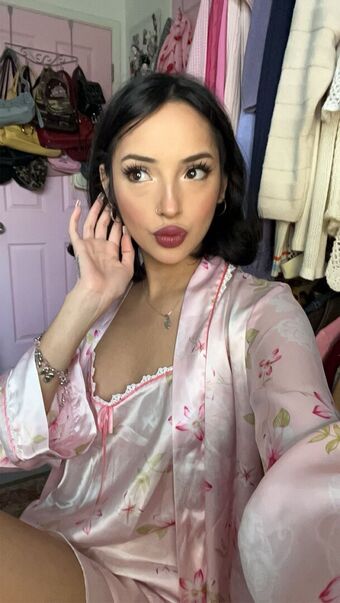 Erotiicaaa