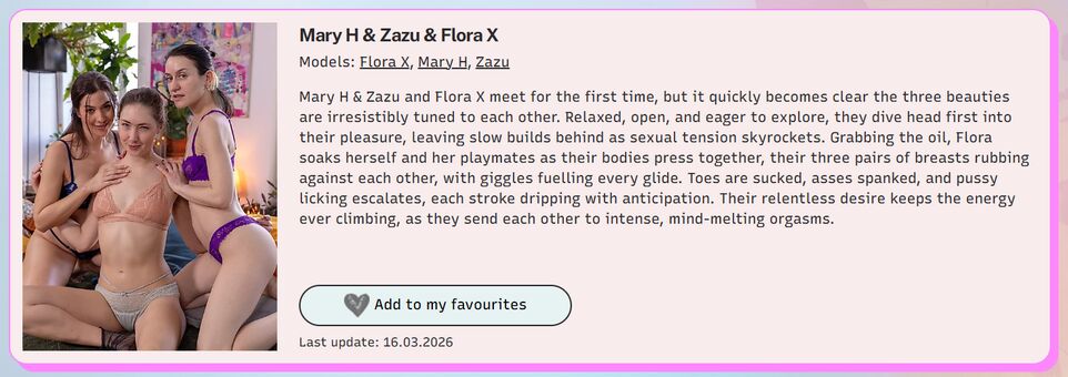 Ersties Çıplak Sızıntıları OnlyFans Fotoğraf 690