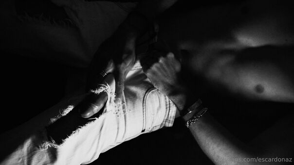 escardonaz Çıplak Sızıntıları OnlyFans Fotoğraf 7