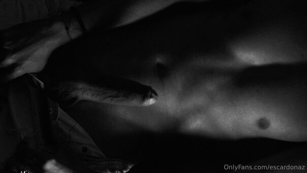 escardonaz Çıplak Sızıntıları OnlyFans Fotoğraf 19