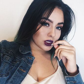 Esmeralda Quintero