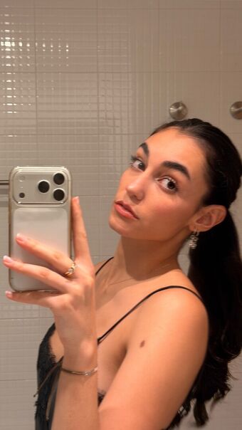Espe Borrás