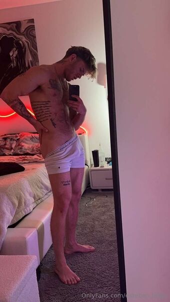 esteban.https Çıplak Sızıntıları OnlyFans Fotoğraf 4