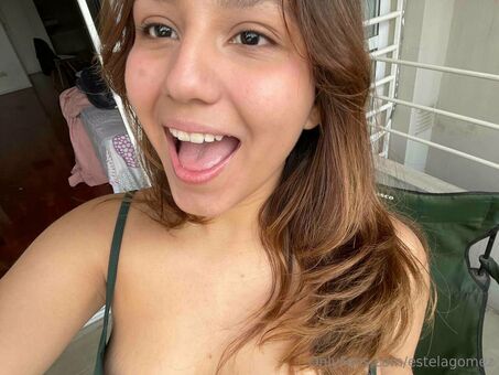 estelagomez