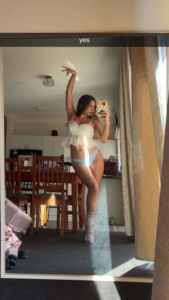 Ester Dobrik