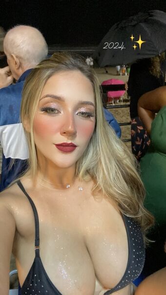 Ester Viana
