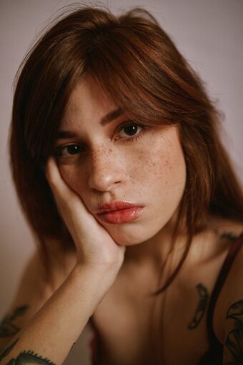 Esther Argolo