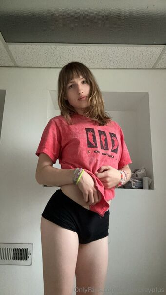 esthergreyplus Çıplak Sızıntıları OnlyFans Fotoğraf 15