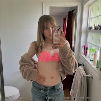 esthergreyplus Çıplak Sızıntıları OnlyFans Fotoğraf 20
