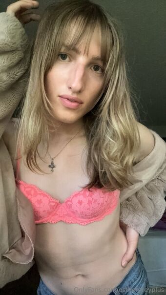 esthergreyplus Çıplak Sızıntıları OnlyFans Fotoğraf 24