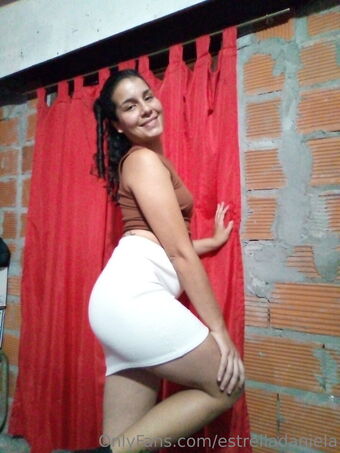 Estrelladaniela