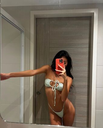 Estugh Çıplak Sızıntıları OnlyFans Fotoğraf 6
