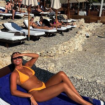 ESUND Çıplak Sızıntıları OnlyFans Fotoğraf 31