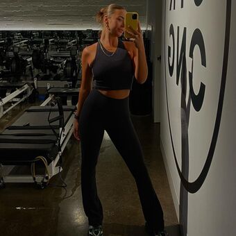 ESUND Çıplak Sızıntıları OnlyFans Fotoğraf 32