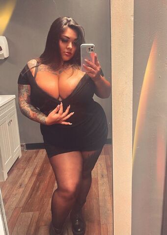ethacake Çıplak Sızıntıları OnlyFans Fotoğraf 13