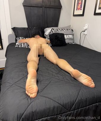 ethan_d Çıplak Sızıntıları OnlyFans Fotoğraf 11
