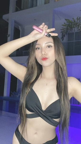 Ethelyn Memorando