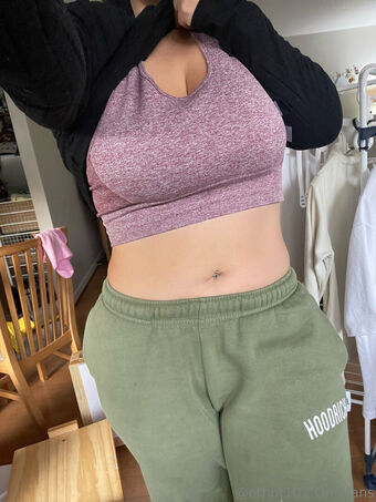 ethot101 Çıplak Sızıntıları OnlyFans Fotoğraf 50