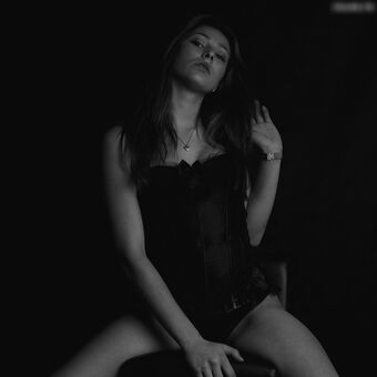 Etlisl Çıplak Sızıntıları OnlyFans Fotoğraf 3