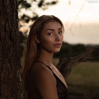 Etlisl Çıplak Sızıntıları OnlyFans Fotoğraf 18