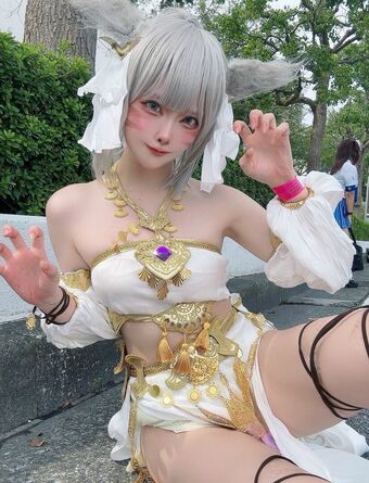 Etocha_cos