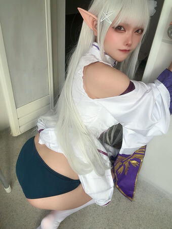 Etocha_cos