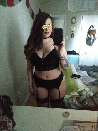 Ettaplace Çıplak Sızıntıları OnlyFans Fotoğraf 5